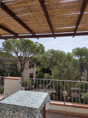 Gardenia House